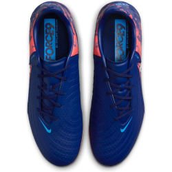 NIKE Phantom GX 2 Academy Erling Haaland FG/MG Fußballschuhe Herren
