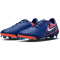 NIKE Phantom GX 2 Academy Erling Haaland FG/MG Fußballschuhe Herren