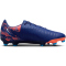 NIKE Phantom GX 2 Academy Erling Haaland FG/MG Fußballschuhe Herren