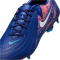 NIKE Phantom GX 2 Academy Erling Haaland FG/MG Fußballschuhe Herren