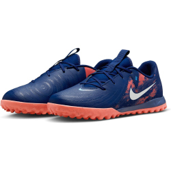 NIKE Jr. Phantom GX 2 Academy Erling Haaland TF Multinocken-Fußballschuhe Kinder