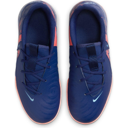 NIKE Jr. Phantom GX 2 Academy Erling Haaland TF Multinocken-Fußballschuhe Kinder