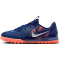 NIKE Jr. Phantom GX 2 Academy Erling Haaland TF Multinocken-Fußballschuhe Kinder