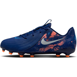 NIKE Jr. Phantom GX 2 Academy Erling Haaland FG/MG Fußballschuhe Kinder