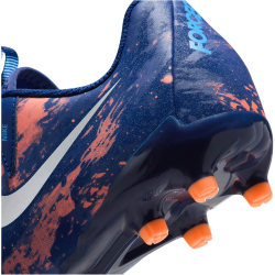 NIKE Jr. Phantom GX 2 Academy Erling Haaland FG/MG Fußballschuhe Kinder