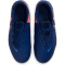 NIKE Jr. Phantom GX 2 Academy Erling Haaland FG/MG Fußballschuhe Kinder