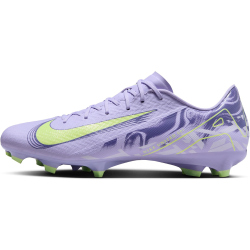 NIKE Mercurial Vapor 16 Academy NIKE United FG/MG...