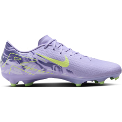 NIKE Mercurial Vapor 16 Academy NIKE United FG/MG...