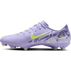 NIKE Mercurial Vapor 16 Academy NIKE United FG/MG...