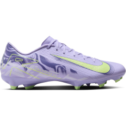 NIKE Mercurial Vapor 16 Academy NIKE United FG/MG...