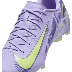 NIKE Mercurial Vapor 16 Academy NIKE United FG/MG...
