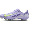 NIKE Mercurial Vapor 16 Academy NIKE United FG/MG Fußballschuhe
