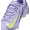 NIKE Mercurial Vapor 16 Academy NIKE United FG/MG Fußballschuhe