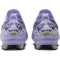 NIKE Mercurial Vapor 16 Academy NIKE United FG/MG Fußballschuhe