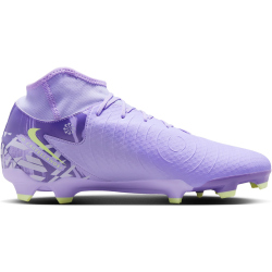 NIKE Phantom Luna 2 Academy NIKE United FG/MG Fußballschuhe