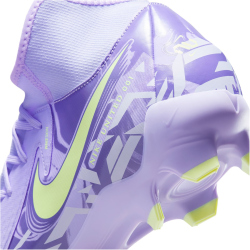 NIKE Phantom Luna 2 Academy NIKE United FG/MG Fußballschuhe