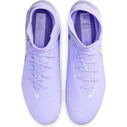 NIKE Phantom Luna 2 Academy NIKE United FG/MG Fußballschuhe