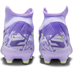 NIKE Phantom Luna 2 Academy NIKE United FG/MG Fußballschuhe