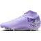 NIKE Phantom Luna 2 Academy NIKE United FG/MG Fußballschuhe