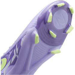 NIKE Phantom GX 2 Academy NIKE United FG/MG Fußballschuhe