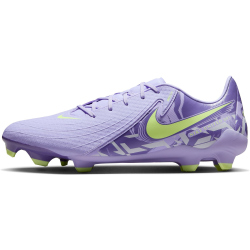 NIKE Phantom GX 2 Academy NIKE United FG/MG Fußballschuhe