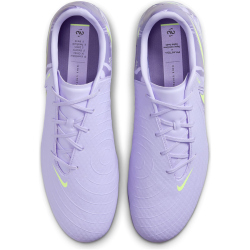 NIKE Phantom GX 2 Academy NIKE United FG/MG Fußballschuhe