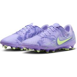 NIKE Tiempo Legend 10 Academy NIKE United FG/MG Fußballschuhe