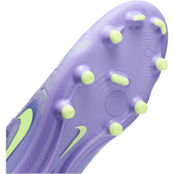 NIKE Tiempo Legend 10 Academy NIKE United FG/MG Fußballschuhe