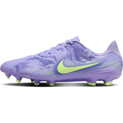 NIKE Tiempo Legend 10 Academy NIKE United FG/MG Fußballschuhe