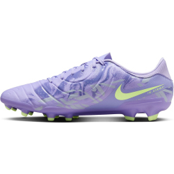 NIKE Tiempo Legend 10 Academy NIKE United FG/MG Fußballschuhe