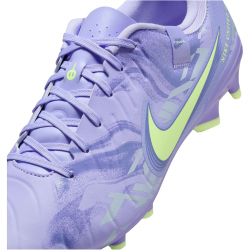 NIKE Tiempo Legend 10 Academy NIKE United FG/MG Fußballschuhe