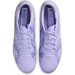 NIKE Tiempo Legend 10 Academy NIKE United FG/MG Fußballschuhe