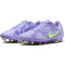 NIKE Tiempo Legend 10 Academy NIKE United FG/MG Fußballschuhe