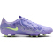 NIKE Tiempo Legend 10 Academy NIKE United FG/MG Fußballschuhe