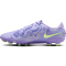 NIKE Tiempo Legend 10 Academy NIKE United FG/MG Fußballschuhe