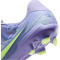 NIKE Tiempo Legend 10 Academy NIKE United FG/MG Fußballschuhe