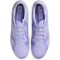 NIKE Tiempo Legend 10 Academy NIKE United FG/MG Fußballschuhe