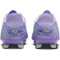 NIKE Tiempo Legend 10 Academy NIKE United FG/MG Fußballschuhe