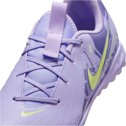 NIKE Jr. Phantom GX 2 Academy TF Multinocken-Fußballschuhe Kinder