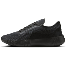 NIKE Free RN Laufschuhe Herren