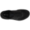 NIKE Free RN Laufschuhe Herren