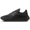 NIKE Free RN Laufschuhe Herren