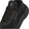 NIKE Free RN Laufschuhe Herren