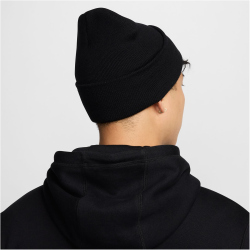 NIKE PEAK Swoosh Beanie