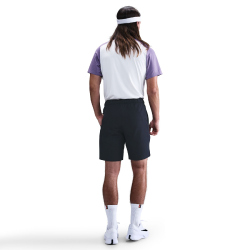 NIKE Court Advantage kurzarm Tennisshirt Herren