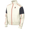NIKE Court Heritage Tennis Trainingsjacke Herren