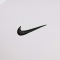 NIKE Court Victory Dri-FIT kurzarm Tennisshirt Herren
