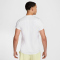 NIKE Court Victory Dri-FIT kurzarm Tennisshirt Herren