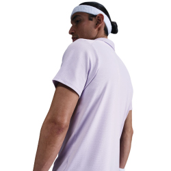 NIKE Court Advantage Dri-FIT Tennis Poloshirt Herren