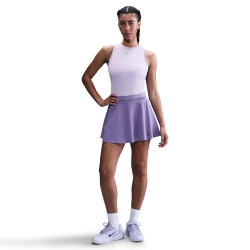NIKE Court Advantage Dri-FIT Tennis Tanktop Damen